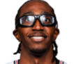 https://img.833zhibooo.com.cn/img/basketball/player/ef94fcccbbccb1e6a9bca4e667e6a724.png