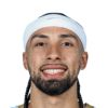 https://img.833zhibooo.com.cn/img/basketball/player/ef9cd47d185adc72554d96dd8c85fe67.png