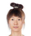 https://img.833zhibooo.com.cn/img/basketball/player/efa05f009b98c062bd2ad1edaf7c8755.png