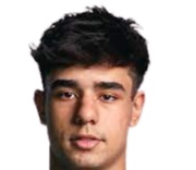 https://img.833zhibooo.com.cn/img/basketball/player/efbd944362cb84b5fff9f29d6de09d6b.png