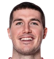 https://img.833zhibooo.com.cn/img/basketball/player/efe2e7592798e3bcafb031272313f2eb.png