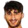 https://img.833zhibooo.com.cn/img/basketball/player/efecbd7a9fdb9187d3d56e02b10c9bd0.png