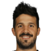 https://img.833zhibooo.com.cn/img/basketball/player/efff56a207e279309a55fc95c613e99e.png