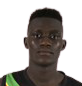https://img.833zhibooo.com.cn/img/basketball/player/f0056a210180682f77e2b51739d9874c.png