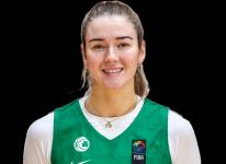 https://img.833zhibooo.com.cn/img/basketball/player/f00eef4da98cb017d7d3c5c0da0da3df.png