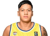 https://img.833zhibooo.com.cn/img/basketball/player/f02df4f55ac1e9ecf16e30afb63c7178.png