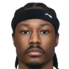 https://img.833zhibooo.com.cn/img/basketball/player/f031fbefe63adc691a1225d631181a0b.png