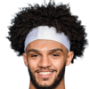 https://img.833zhibooo.com.cn/img/basketball/player/f0389ba6f09f1f72a66f5eb4ca8c1d5e.png