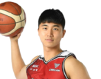 https://img.833zhibooo.com.cn/img/basketball/player/f04d0424fb0aa1fb83de96899d8a30e8.png