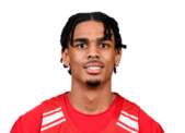 https://img.833zhibooo.com.cn/img/basketball/player/f050310d2e2ccd0cbc98f4926fcbcd71.png