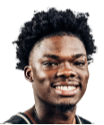 https://img.833zhibooo.com.cn/img/basketball/player/f066948b7aec3b81f83ca1a8c40bda1c.png