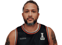 https://img.833zhibooo.com.cn/img/basketball/player/f07fe21f031595228162db3faaac8ae5.png