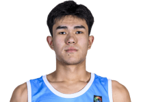 https://img.833zhibooo.com.cn/img/basketball/player/f08e07a4d47e9cf73f18f7043708a739.png