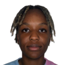 https://img.833zhibooo.com.cn/img/basketball/player/f08e3d3f97ce2fffc27f7d3e9453bb43.png