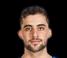 https://img.833zhibooo.com.cn/img/basketball/player/f090bdd71ba9dc160bade7f17c87a052.png