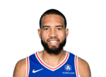 https://img.833zhibooo.com.cn/img/basketball/player/f096faf4cf35d172c359b7584b97a9eb.png