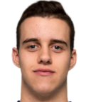 https://img.833zhibooo.com.cn/img/basketball/player/f0a0a605bc3cbb441af1f08f7517a5d5.png