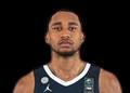 https://img.833zhibooo.com.cn/img/basketball/player/f0a2d373efd8d3a289e68c11a105b184.png