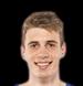 https://img.833zhibooo.com.cn/img/basketball/player/f0aaa99ef2fb251d44eca016f1f1ad0d.png