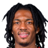 https://img.833zhibooo.com.cn/img/basketball/player/f0acacea6909def34f865e9c80bd90c9.png