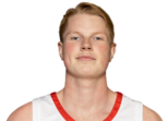 https://img.833zhibooo.com.cn/img/basketball/player/f0b6582c8cf7b67df39ffa3111311bec.png