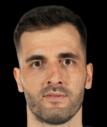 https://img.833zhibooo.com.cn/img/basketball/player/f0bc15889ab5bc0797963fb30dbd955e.png