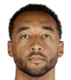 https://img.833zhibooo.com.cn/img/basketball/player/f0c66e8b41c84c513d83c9d54955ac61.png