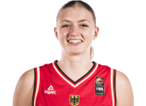 https://img.833zhibooo.com.cn/img/basketball/player/f0dc3236e9e09bde6a52c85b8bb66c49.png