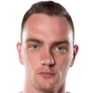 https://img.833zhibooo.com.cn/img/basketball/player/f0e8903b2554f88cf2b26884c3a52ae2.png