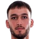 https://img.833zhibooo.com.cn/img/basketball/player/f1015f9912b27f5b2bcf103463902e47.png