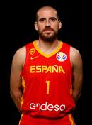 https://img.833zhibooo.com.cn/img/basketball/player/f102121fd4a6450201af8c97edaec89d.png