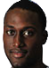 https://img.833zhibooo.com.cn/img/basketball/player/f10d0bae9af27a796305f15ccd6721d7.png