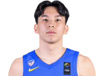 https://img.833zhibooo.com.cn/img/basketball/player/f118f510b6cc7b46a0ecc11407aaebf1.png