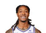 https://img.833zhibooo.com.cn/img/basketball/player/f11dbbec8079f41d2559d528c948e1f0.png