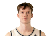 https://img.833zhibooo.com.cn/img/basketball/player/f126090f46b44d5ba65513b91922daea.png