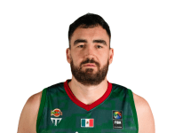 https://img.833zhibooo.com.cn/img/basketball/player/f12f022ebc0094c5ab669a69ae85a285.png