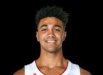 https://img.833zhibooo.com.cn/img/basketball/player/f139ba0822fc86df35c1adb36fcd395d.png