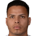 https://img.833zhibooo.com.cn/img/basketball/player/f140aaa5691c933b45fab92143584416.png