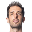 https://img.833zhibooo.com.cn/img/basketball/player/f14f1b62ff8d5fc7c27c8709bd521679.png