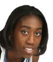 https://img.833zhibooo.com.cn/img/basketball/player/f14f686a6605b5514c1c0d2c34327e1e.png