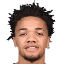 https://img.833zhibooo.com.cn/img/basketball/player/f150611014b1a89622f71dc5c37c8984.png
