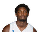 https://img.833zhibooo.com.cn/img/basketball/player/f15c56052f82a3c3c523ab566f935150.png