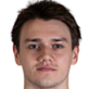 https://img.833zhibooo.com.cn/img/basketball/player/f16a85588a0be95c0a62b7538bbba571.png
