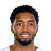 https://img.833zhibooo.com.cn/img/basketball/player/f180dd1e329c378a13b5cbc0576da4f6.png