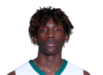 https://img.833zhibooo.com.cn/img/basketball/player/f1841c64d69e6d6223928e660b2f4180.png