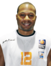 https://img.833zhibooo.com.cn/img/basketball/player/f19d0074975d9732ee4f5b6e2ccd1834.png
