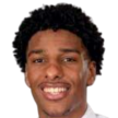 https://img.833zhibooo.com.cn/img/basketball/player/f1a197417b16b5ee77da9850239103c9.png