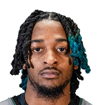 https://img.833zhibooo.com.cn/img/basketball/player/f1a59256f2e8dd22c86214065bbd85fc.png