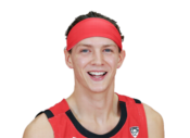 https://img.833zhibooo.com.cn/img/basketball/player/f1aa0b79ab1548539f9dfac615a3572c.png