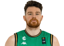 https://img.833zhibooo.com.cn/img/basketball/player/f1b63fa3d079cd60bf32e6856a2f59ef.png